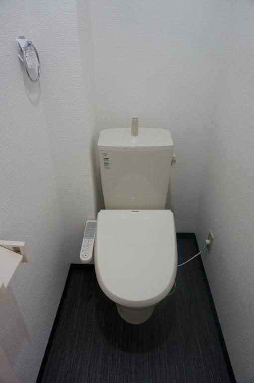 Coco Hostel Namba Oszaka Kültér fotó