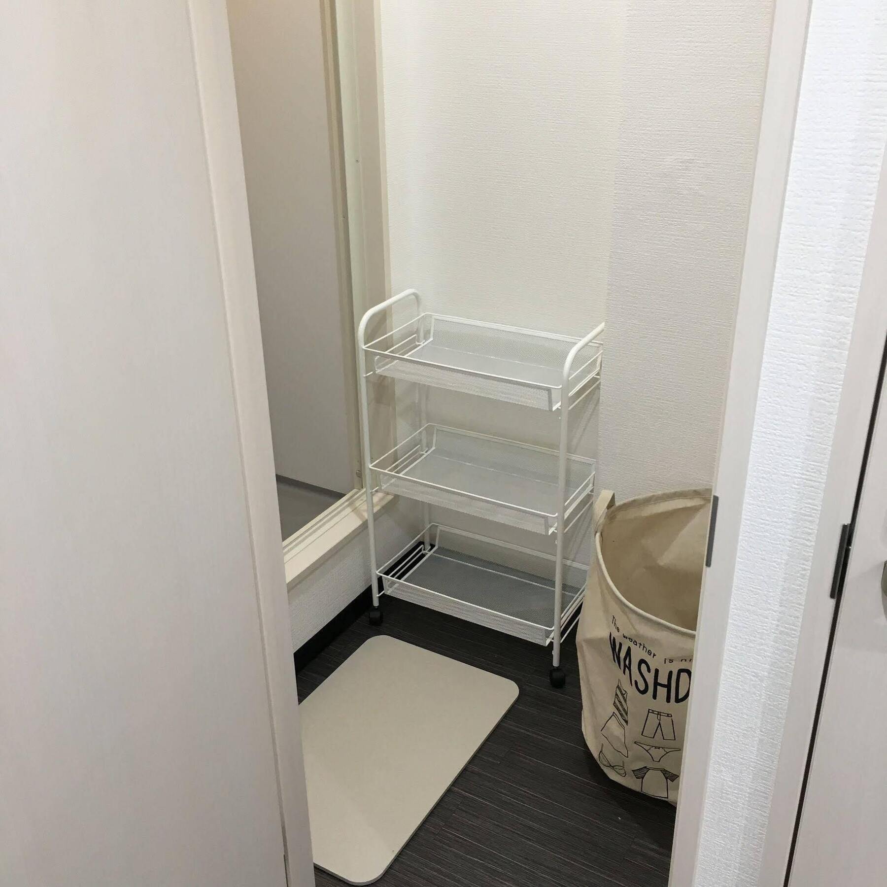 Coco Hostel Namba Oszaka Kültér fotó