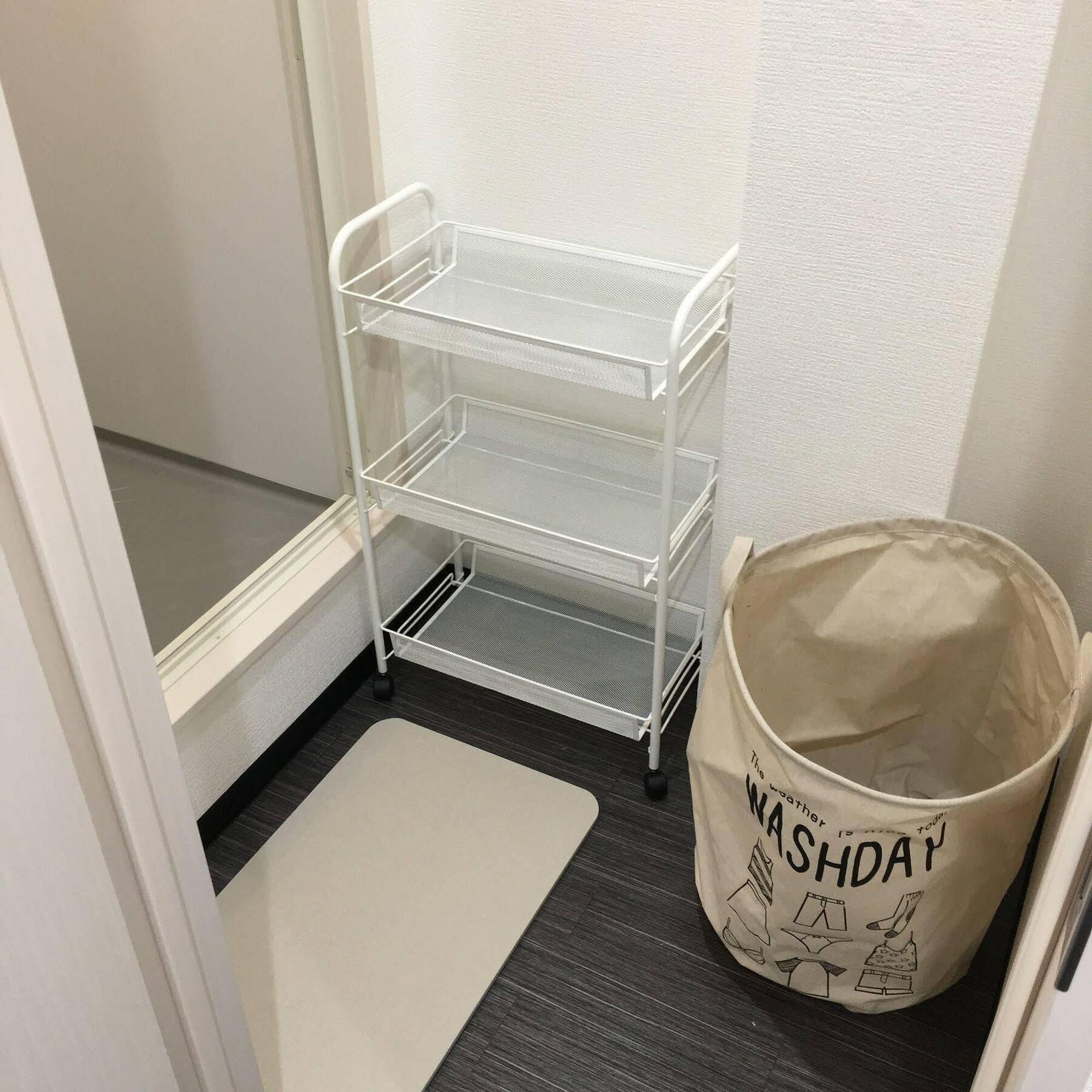 Coco Hostel Namba Oszaka Kültér fotó